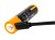 akumulator-fenix-usb-arb-l18u-18650-2600.jpg