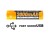 akumulator-fenix-usb-arb-l18u-18650-2600-usb.jpg