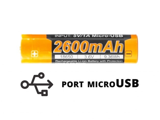 akumulator-fenix-usb-arb-l18u-18650-2600-usb.jpg