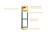 akumulator-fenix-usb-arb-l18u-18650-2600-mah-3-6-v-.jpg