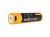 akumulator-fenix-usb-arb-l18u-18650-2600-mah-3.jpg