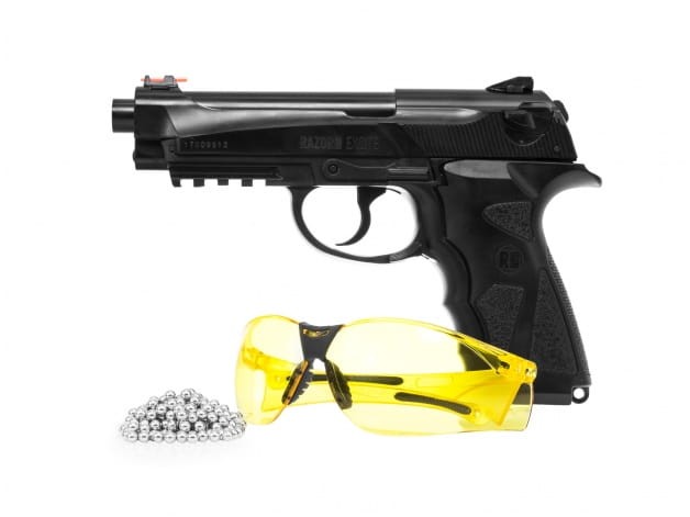 pistolet-wiatrowka-razorgun-excite-4-5-mm-bb-zestaw.jpg