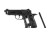pistolet-wiatrowka-razorgun-excite-4-5-mm-bb-co2.jpg