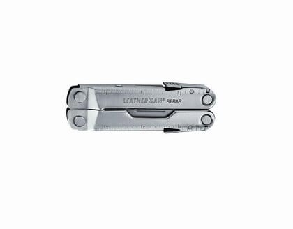 leatherman_rebar1.jpg