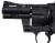 Colt-Python-357-2.jpg