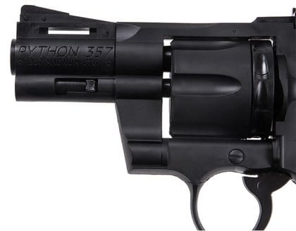 Colt-Python-357-2.jpg