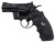 Colt-Python-357.jpg
