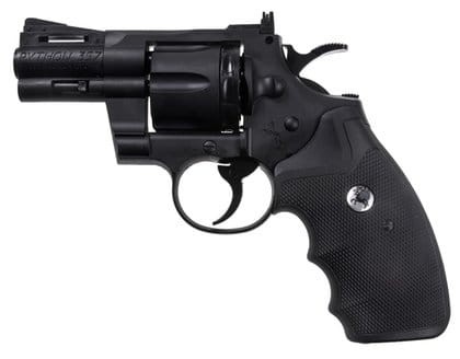 Colt-Python-357.jpg