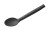 Ka_Bar_9924_lyzka_ze_slomka_Krunch.jpg