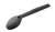 Ka_Bar_9924_lyzka_ze_slomka_Krunch3.jpg