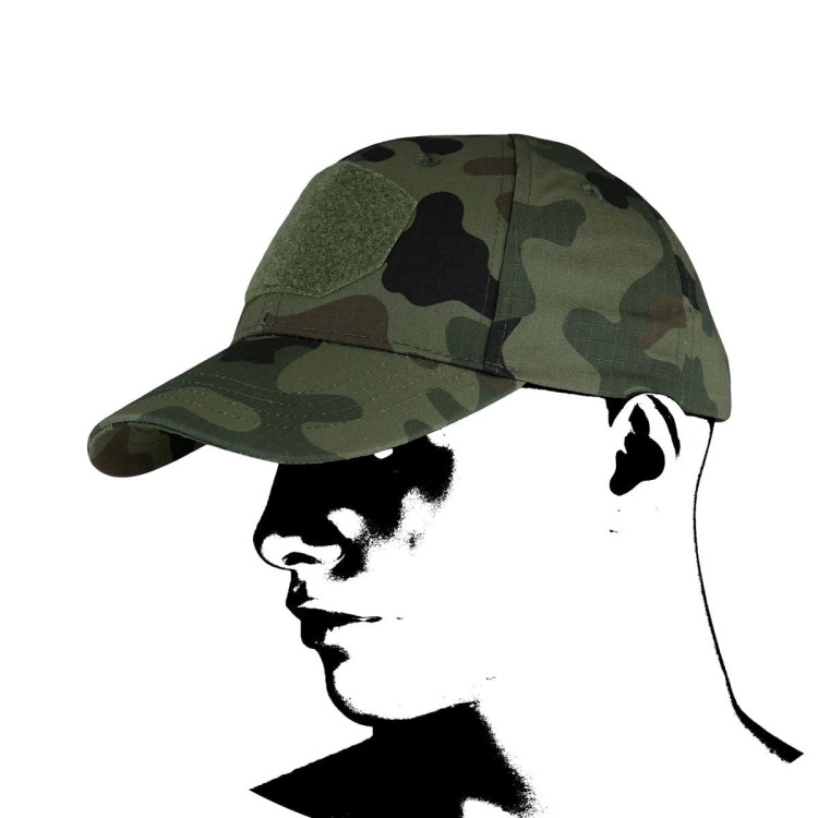 czapka-basebal-wz93-camo.jpg