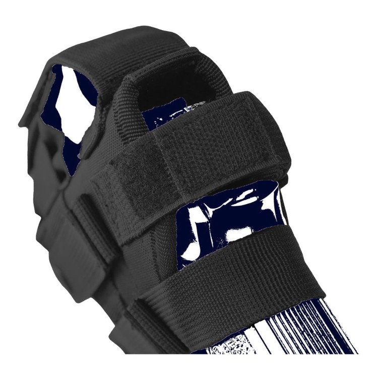 kabura camo black2.jpg
