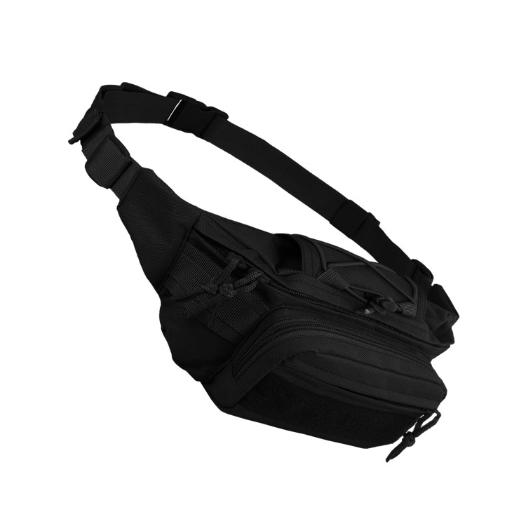 kangoo-black.jpg