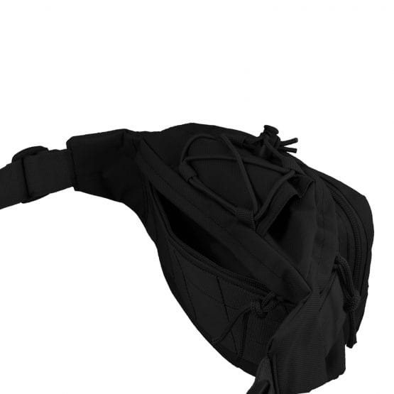 kangoo-black2.jpg
