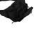 kangoo-black1.jpg
