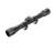 Luneta-Walther-Umarex-ZF-4-32-8-okular.jpg