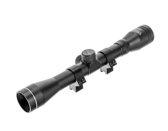 Luneta-Walther-Umarex-ZF-4-32-8-okular.jpg