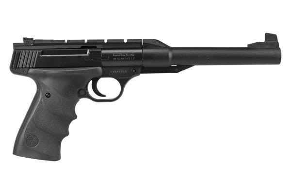 browning-urxa.jpg