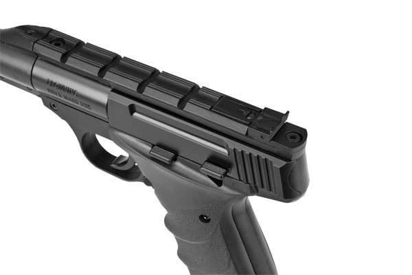 browning-urx1.jpg