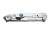 noz-ruike-skladany-p108-sf-1.jpg