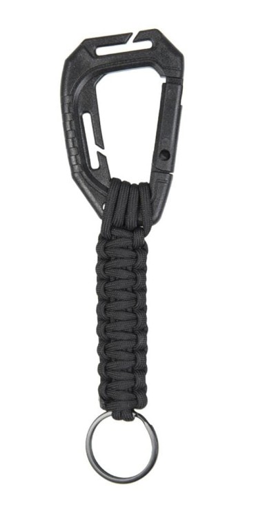 karabinczyk_miltec_paracord.jpg