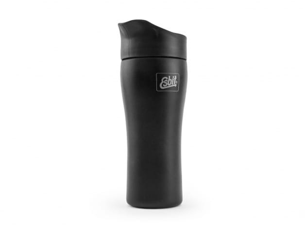 kubek-esbit-thermo-mug-.jpg