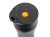 kubek-esbit-thermo-mug-3d.jpg