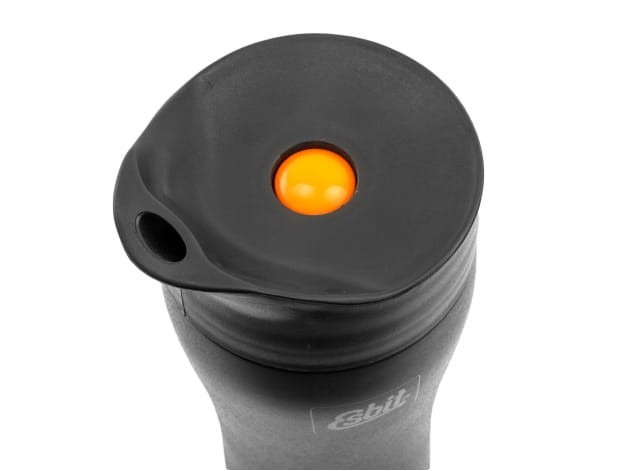 kubek-esbit-thermo-mug-3d.jpg