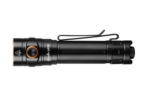 latarka-diodowa-fenix-ld3.jpg