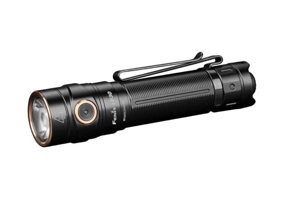 latarka-diodowa-fenix-ld30-b4417.jpg