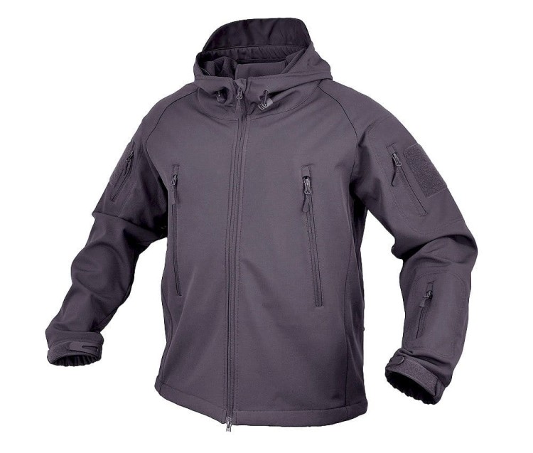 softshell-falcon-grey.jpg