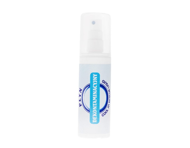 Plyn-oczyszczajacy-hpe-neutralizator-100ml.jpg