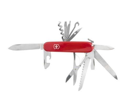 scyzoryk-victorinox-ranger-.jpg