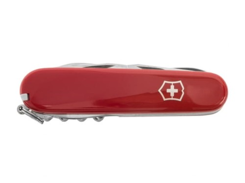 scyzoryk-victorinox-ranger-21-funkcji.jpg