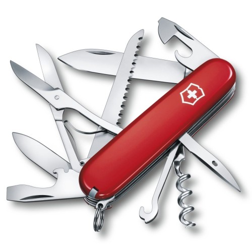scyzoryk-victorinox-huntsman.jpg