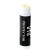 Wosk-do-nozy-Protector-.jpg
