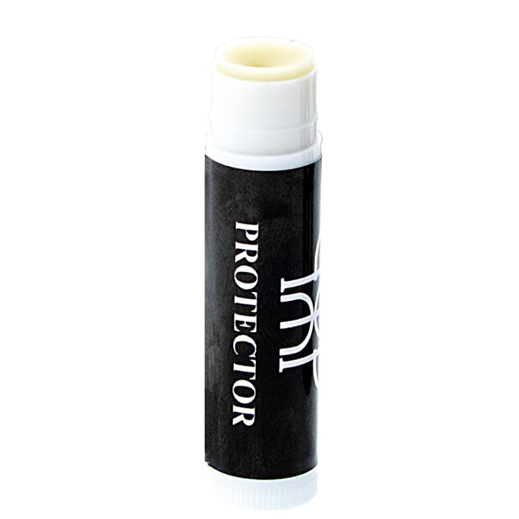 Wosk-do-nozy-Protector-.jpg