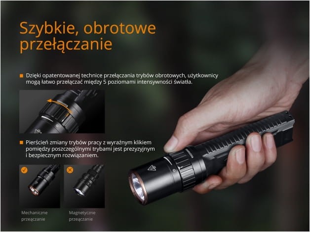 latarka-diodowa-fenix-ld42-237.jpg