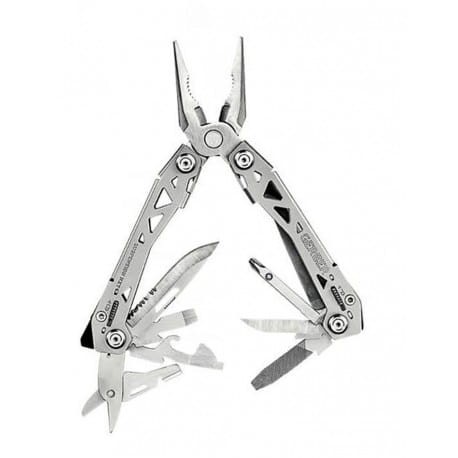 multitool-gerber-suspension-nxt-31.jpg