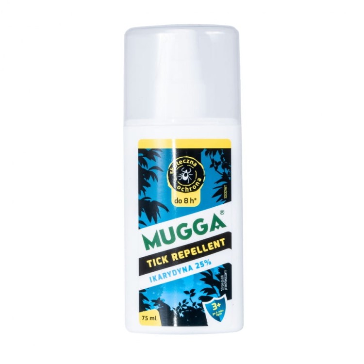 repelent-spray-mugga-25-ikarydyna.jpg