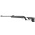 Wiatrowka-Crosman-Vital-Shot-4-5-mm.jpg