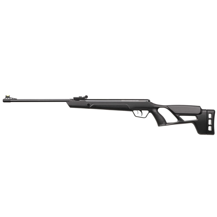 Wiatrowka-Crosman-Vital-Shot-4-5-mm.jpg