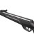 Wiatrowka-Crosman-Vital-Shot-4-5-mm-szyna.jpg