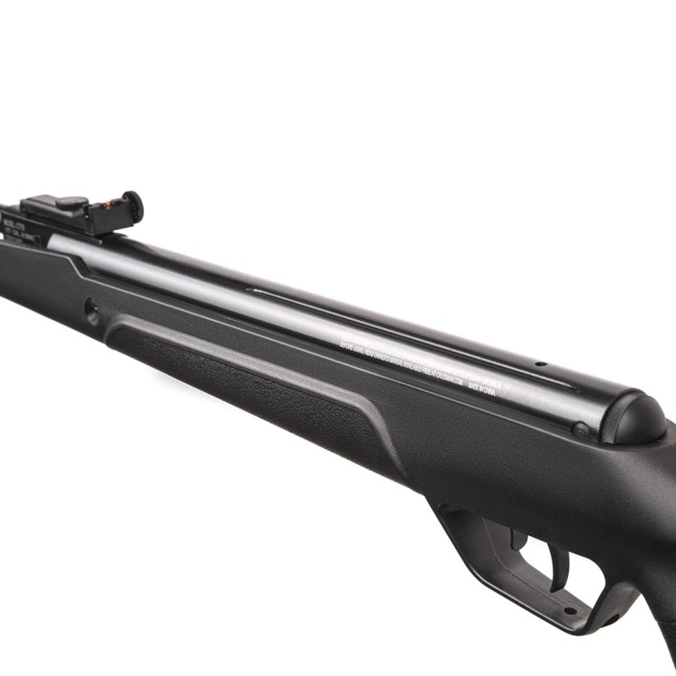Wiatrowka-Crosman-Vital-Shot-4-5-mm-szyna.jpg