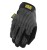 rekawice-mechanix-the-original-carbon-black-editi.jpg