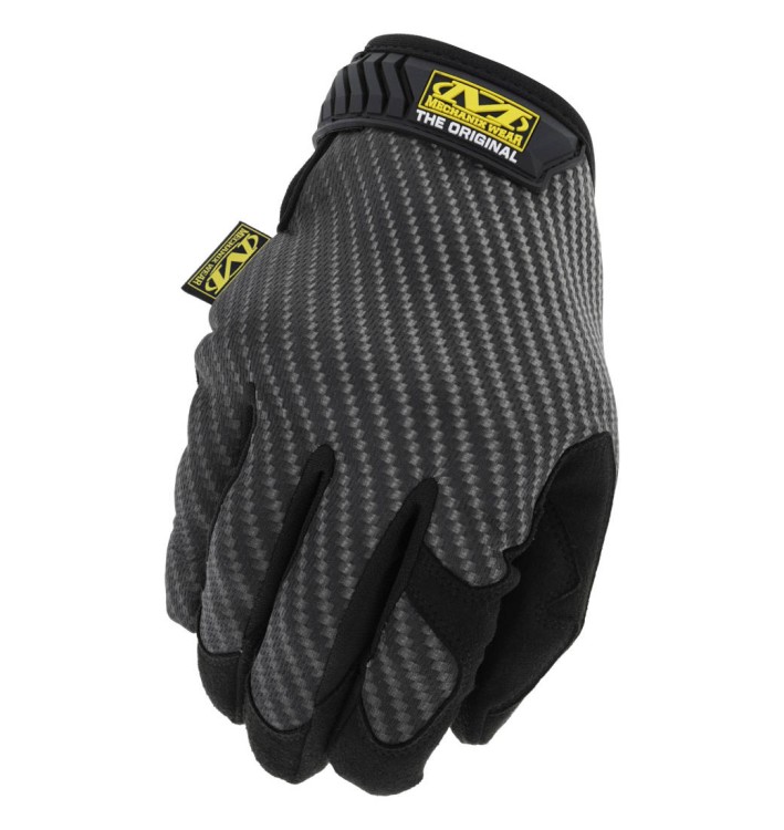 rekawice-mechanix-the-original-carbon-black-editi.jpg