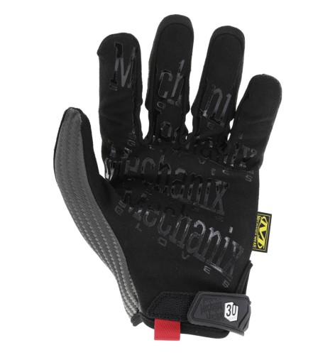 rekawice-mechanix-the-original-carbon-black-e.jpg