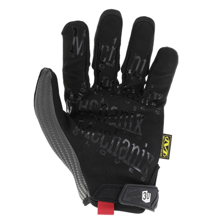 rekawice-mechanix-the-original-carbon-black-e.jpg