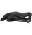 rekawice-mechanix-the-original-carbon-black.jpg