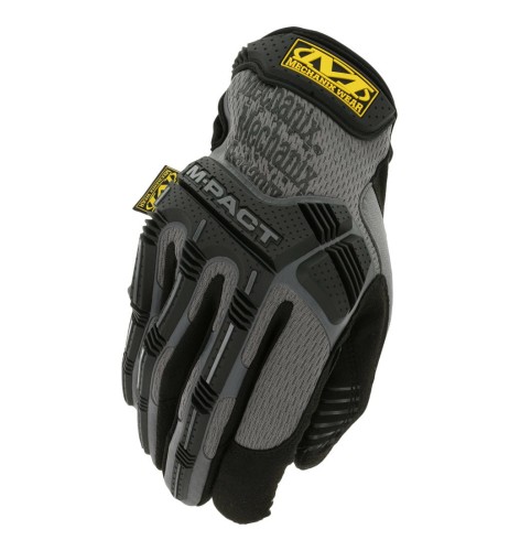rekawice-mechanix-m-pact-grey.jpg